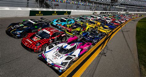 2024 imsa points.